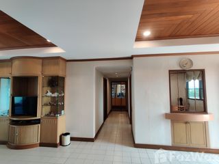For sale 2 bed condo in Cha Am, Phetchaburi