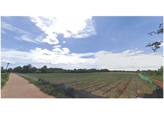 For sale land in Mueang Kanchanaburi, Kanchanaburi
