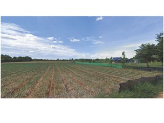 For sale land in Mueang Kanchanaburi, Kanchanaburi