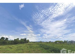 For sale land in Mueang Kanchanaburi, Kanchanaburi