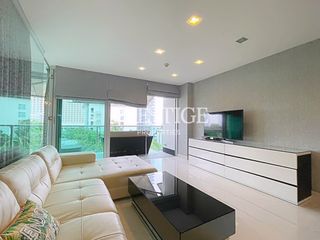 For sale and for rent 2 bedrooms condo in Bang Lamung, Chonburi
