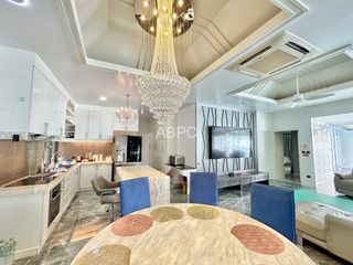 À louer et à vendre 4 chambres maison à Si Racha, Chonburi