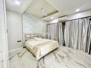For Rent 4 Bedroom House In Si Racha, Chonburi