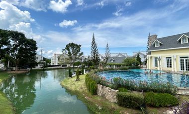 À vendre 3 chambres condo à Bang Lamung, Chonburi