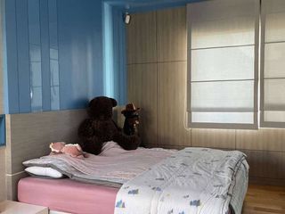 For sale 5 Beds house in Bang Khae, Bangkok