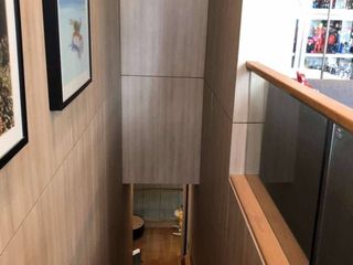 For sale 5 Beds house in Bang Khae, Bangkok