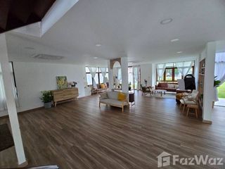 For rent 2 Beds house in Lat Phrao, Bangkok