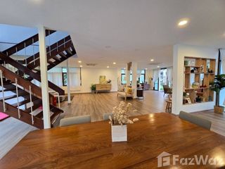 For rent 2 Beds house in Lat Phrao, Bangkok