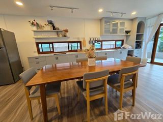 For rent 2 Beds house in Lat Phrao, Bangkok
