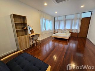 For rent 2 Beds house in Lat Phrao, Bangkok