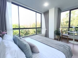 For sale 1 bed condo in Thalang, Phuket