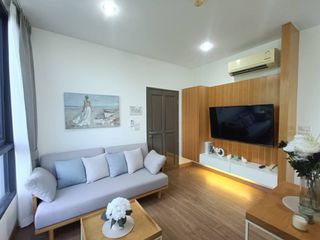 For sale 1 bed condo in Thalang, Phuket