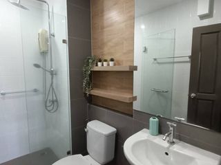 For sale 1 bed condo in Thalang, Phuket