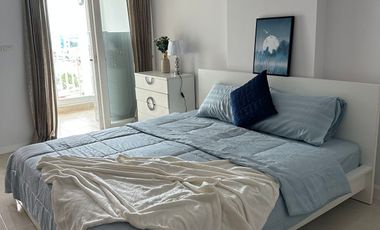 For rent 1 Beds condo in Mueang Phuket, Phuket