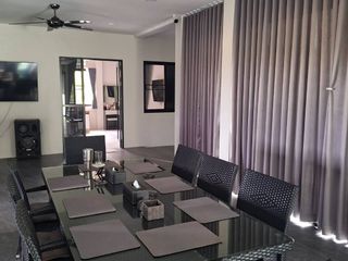 For sale 4 bed villa in Cha Am, Phetchaburi
