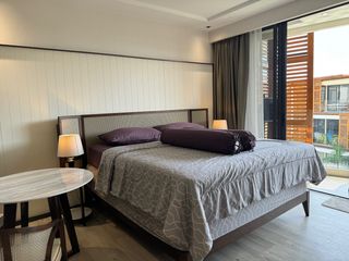For rent 1 bed condo in Hua Hin, Prachuap Khiri Khan