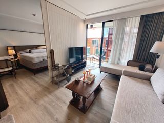 For rent 1 bed condo in Hua Hin, Prachuap Khiri Khan