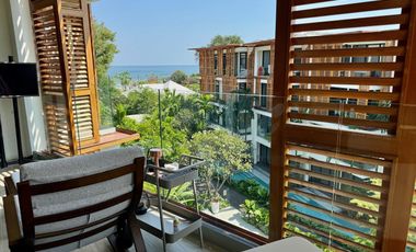 For rent 1 bed condo in Hua Hin, Prachuap Khiri Khan