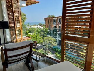 For rent 1 bed condo in Hua Hin, Prachuap Khiri Khan
