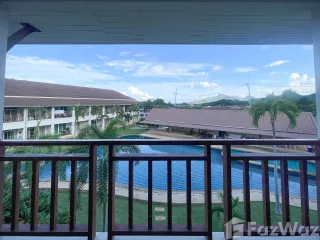 For sale 2 bed townhouse in Hua Hin, Prachuap Khiri Khan