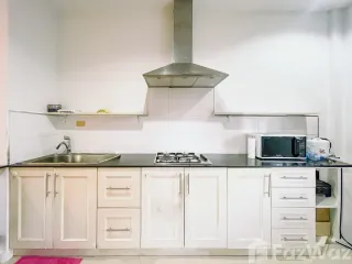 For sale 2 bed townhouse in Hua Hin, Prachuap Khiri Khan