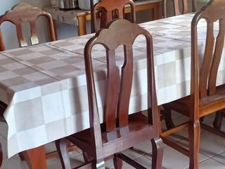 For sale 3 bed house in Phan, Chiang Rai