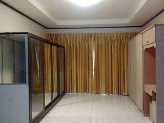 For sale 3 bed house in Phan, Chiang Rai