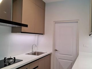 For rent 3 bed house in Bang Phli, Samut Prakan
