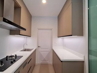 For rent 3 bed house in Bang Phli, Samut Prakan