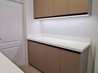 For rent 3 bed house in Bang Phli, Samut Prakan