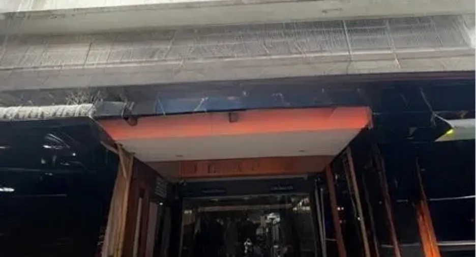 For rent and for sale retail Space in Watthana, Bangkok