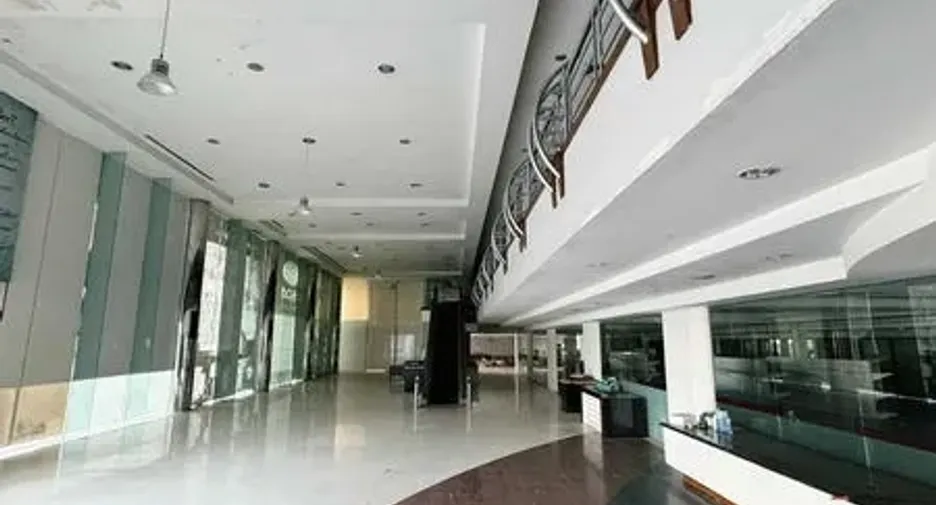 For rent retail Space in Min Buri, Bangkok