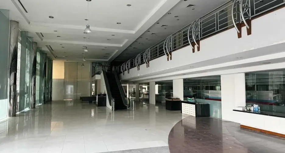 For rent retail Space in Min Buri, Bangkok