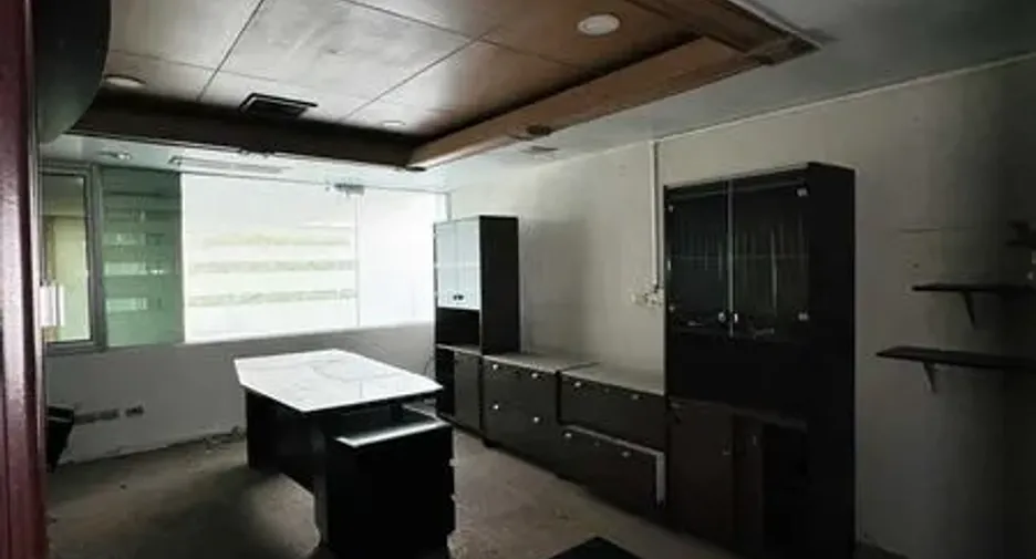 For rent retail Space in Min Buri, Bangkok
