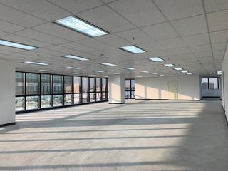 For rent 1 bed office in Huai Khwang, Bangkok