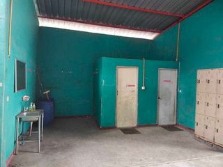 For sale warehouse in Lam Luk Ka, Pathum Thani