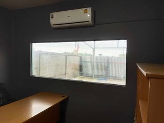 For sale warehouse in Lam Luk Ka, Pathum Thani