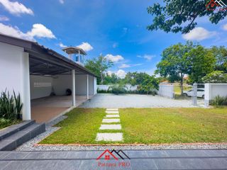 For sale 6 bed house in Bang Lamung, Chonburi