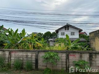 For sale land in Mueang Yala, Yala