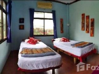 For sale 4 bed house in Ban Khwao, Chaiyaphum