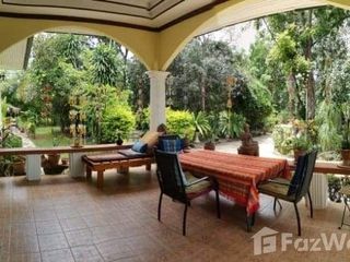 For sale 4 bed house in Ban Khwao, Chaiyaphum