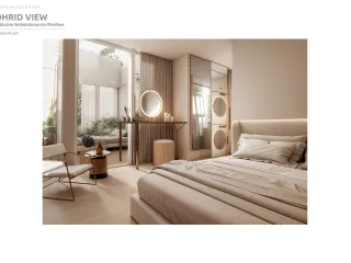 For sale 3 bed house in Pho Thong, Ang Thong