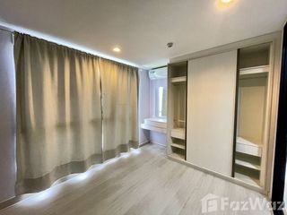 For sale 1 bed condo in Thung Khru, Bangkok