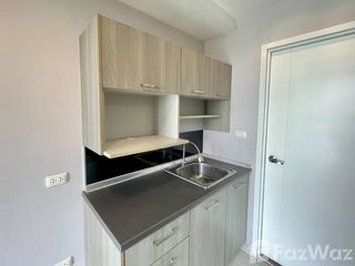 For sale 1 bed condo in Thung Khru, Bangkok