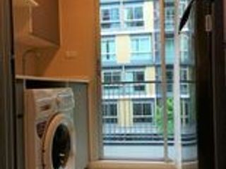 For sale 1 Beds condo in Khlong Toei, Bangkok