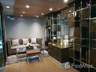 For sale 1 Beds condo in Khlong Toei, Bangkok