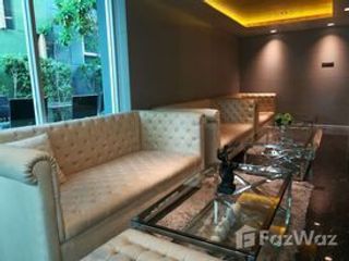 For sale 1 Beds condo in Khlong Toei, Bangkok