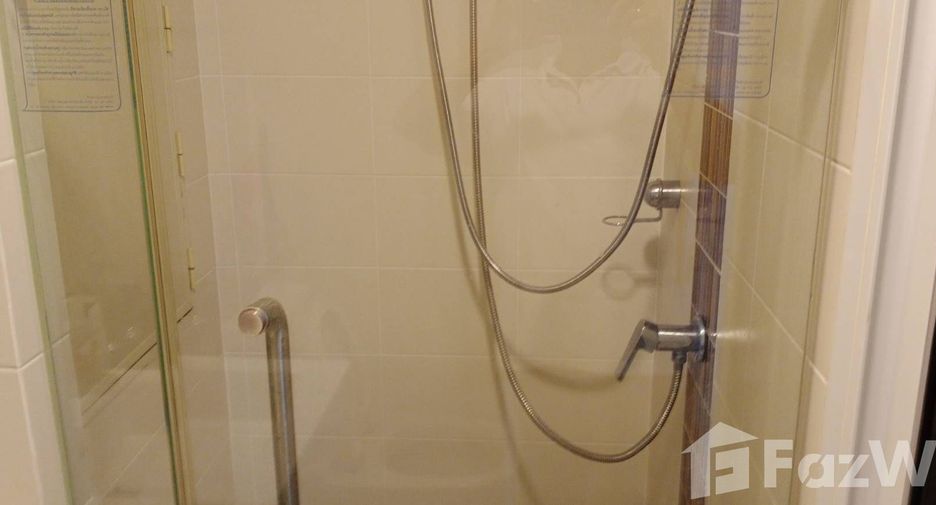 For sale 2 bed condo in Ratchathewi, Bangkok