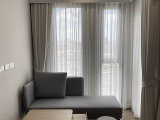 For rent 1 Beds condo in Bang Rak, Bangkok