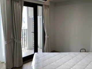 For rent 1 Beds condo in Bang Rak, Bangkok